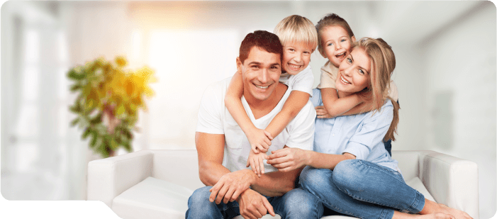 Special Enrollment Period assistance