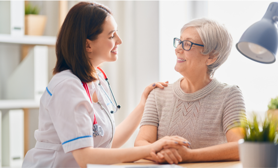 Family dental and vision plans